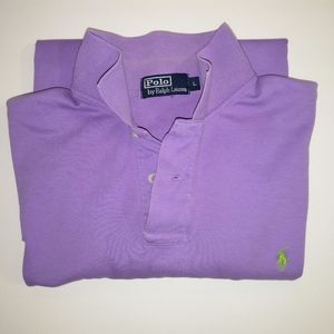 Polo Ralph Lauren Men's Shirt